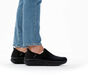 Skechers Slip-ins Work Relaxed Fit: D'Lux Walker SR - Joden image number 1